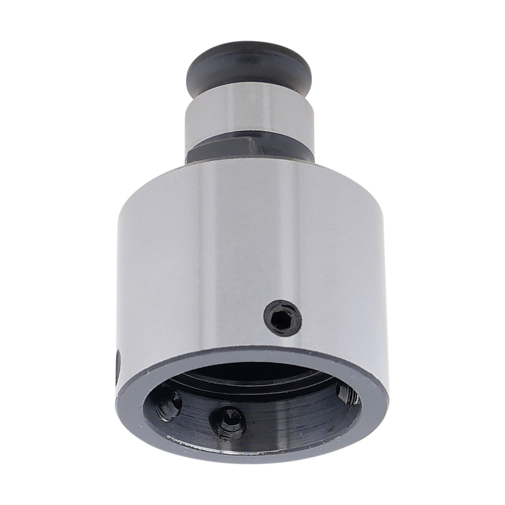 GT12 External threading die holder M10 Valkenpower